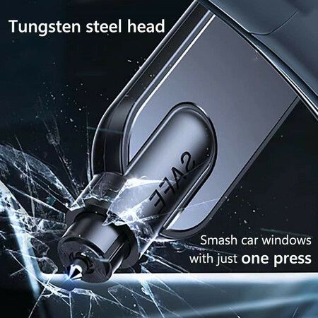 https://img.crazysales.com.au/products_pictures/298/298971_2589830_F.jpg