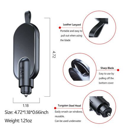 https://img.crazysales.com.au/products_pictures/298/298971_2589831_F.jpg