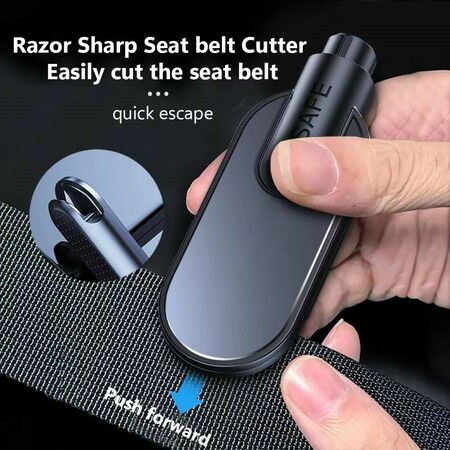 https://img.crazysales.com.au/products_pictures/298/298971_2589832_F.jpg