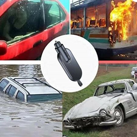 https://img.crazysales.com.au/products_pictures/298/298971_2589835_F.jpg