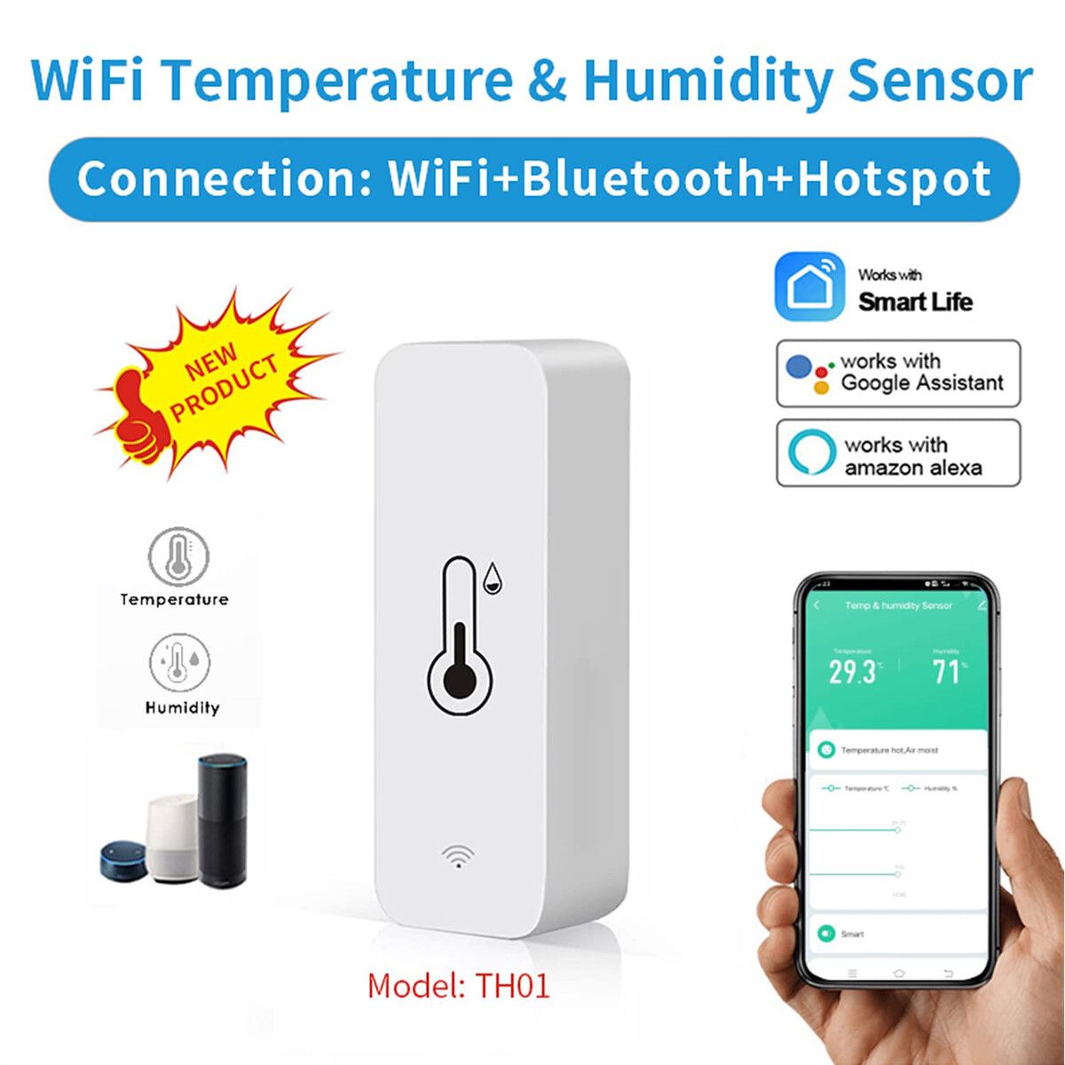 https://img.crazysales.com.au/products_pictures/298/298973_2589850_F.jpg