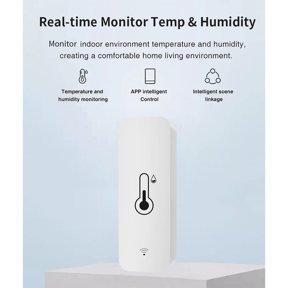 https://img.crazysales.com.au/products_pictures/298/298973_2589852_F.jpg