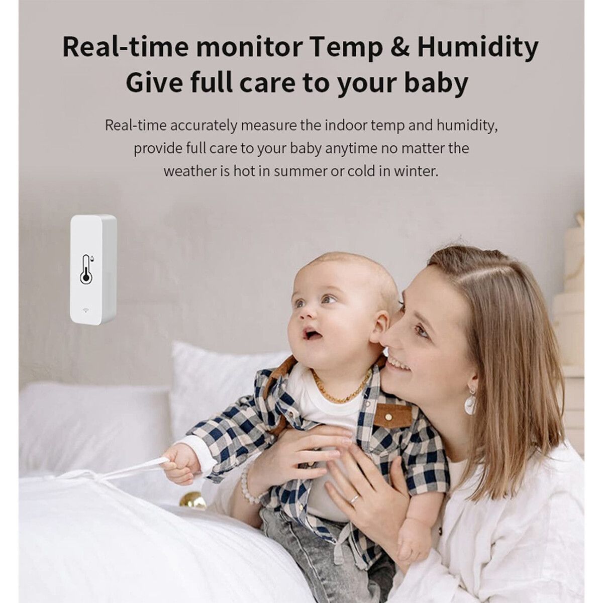https://img.crazysales.com.au/products_pictures/298/298975_2589865_F.jpg