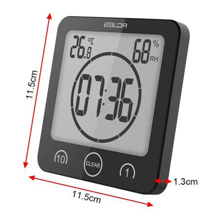 https://img.crazysales.com.au/products_pictures/298/298987_2589979_F.jpg