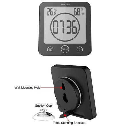 https://img.crazysales.com.au/products_pictures/298/298987_2589981_F.jpg