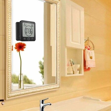 https://img.crazysales.com.au/products_pictures/298/298987_2589983_F.jpg
