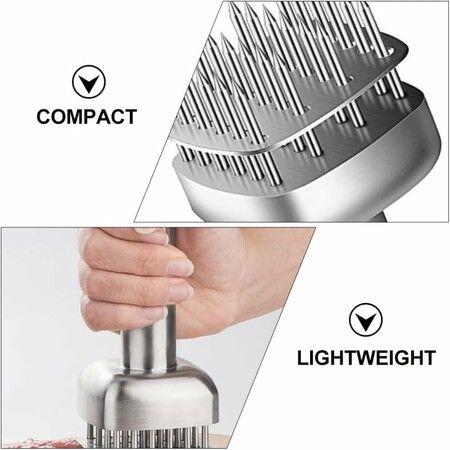 https://img.crazysales.com.au/products_pictures/298/298990_2590003_F.jpg