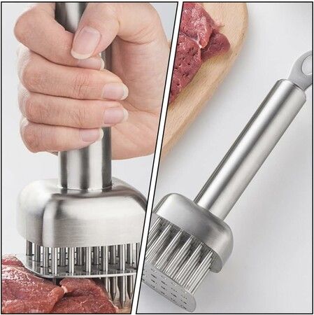 https://img.crazysales.com.au/products_pictures/298/298990_2590004_F.jpg