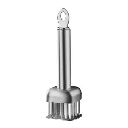 https://img.crazysales.com.au/products_pictures/298/298990_2590005_F.jpg