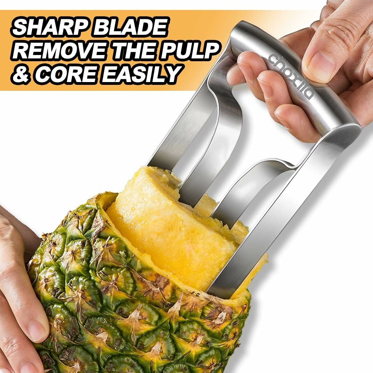 https://img.crazysales.com.au/products_pictures/298/298992_2590020_F.jpg