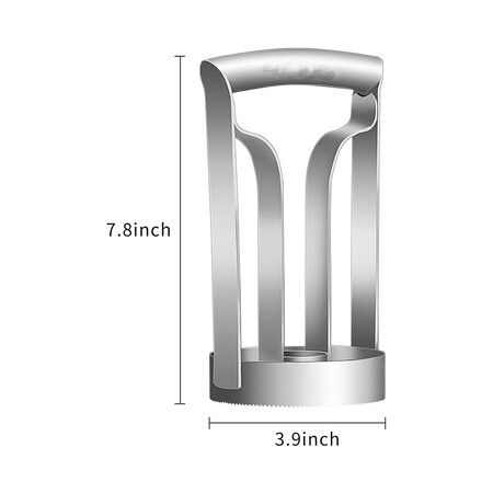 https://img.crazysales.com.au/products_pictures/298/298992_2590024_F.jpg