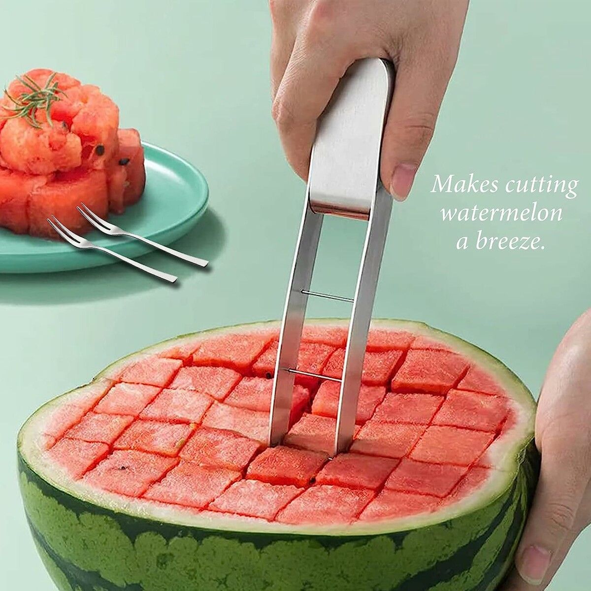 https://img.crazysales.com.au/products_pictures/298/298993_2590029_F.jpg