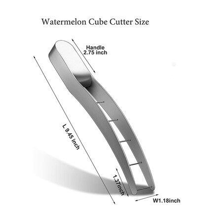 https://img.crazysales.com.au/products_pictures/298/298993_2590032_F.jpg
