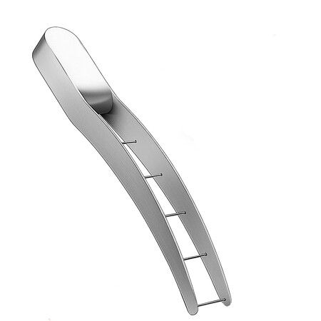 https://img.crazysales.com.au/products_pictures/298/298993_2590033_F.jpg