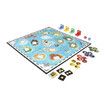 Risk Junior: Strategy Board Game,for Ages 5 and Up; Pirate Themed