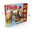 Risk Junior: Strategy Board Game,for Ages 5 and Up; Pirate Themed