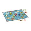 Risk Junior: Strategy Board Game,for Ages 5 and Up; Pirate Themed