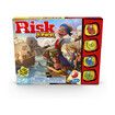 Risk Junior: Strategy Board Game,for Ages 5 and Up; Pirate Themed