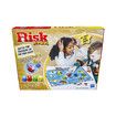 Risk Junior: Strategy Board Game,for Ages 5 and Up; Pirate Themed