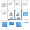 WHAT DO YOU MEME? New Phone, Who Dis? The 100% Offline Text Messaging Party Game