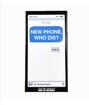 WHAT DO YOU MEME? New Phone, Who Dis? The 100% Offline Text Messaging Party Game