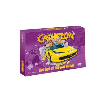 https://img.crazysales.com.au/products_pictures/298/298998_2590064_F.jpg