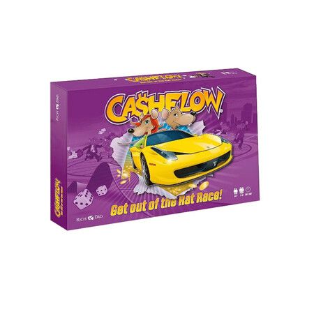 https://img.crazysales.com.au/products_pictures/298/298998_2590066_F.jpg