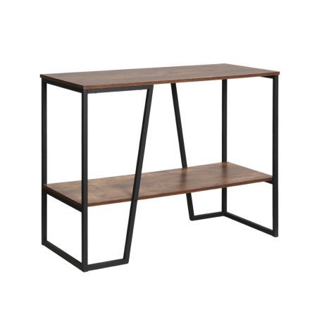 https://img.crazysales.com.au/products_pictures/2985/298554_2583996_F.jpg