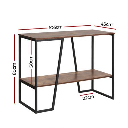 https://img.crazysales.com.au/products_pictures/2985/298554_2583997_F.jpg