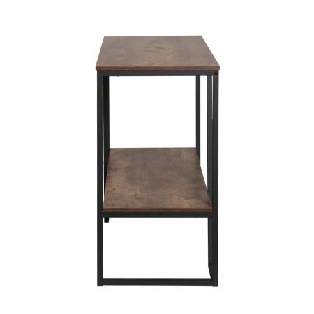 https://img.crazysales.com.au/products_pictures/2985/298554_2583999_F.jpg