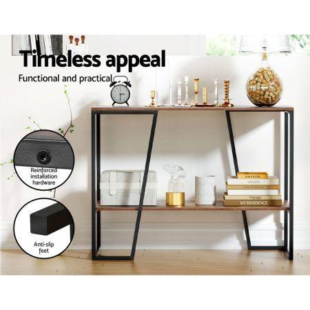 https://img.crazysales.com.au/products_pictures/2985/298554_2584000_F.jpg