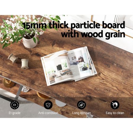 https://img.crazysales.com.au/products_pictures/2985/298554_2584001_F.jpg