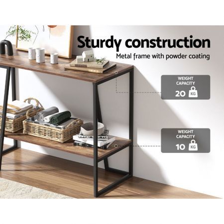 https://img.crazysales.com.au/products_pictures/2985/298554_2584002_F.jpg