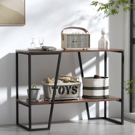 https://img.crazysales.com.au/products_pictures/2985/298554_2584003_F.jpg