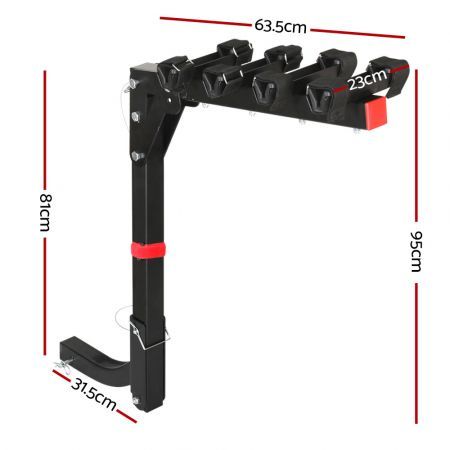 https://img.crazysales.com.au/products_pictures/2985/298555_2584005_F.jpg
