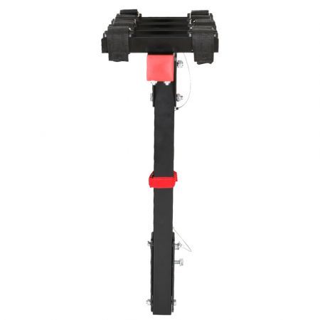 https://img.crazysales.com.au/products_pictures/2985/298555_2584006_F.jpg