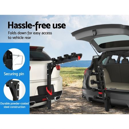 https://img.crazysales.com.au/products_pictures/2985/298555_2584007_F.jpg