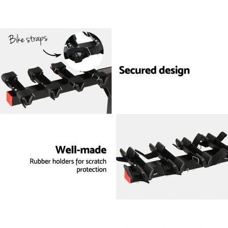 https://img.crazysales.com.au/products_pictures/2985/298555_2584008_F.jpg