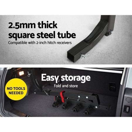 https://img.crazysales.com.au/products_pictures/2985/298555_2584009_F.jpg