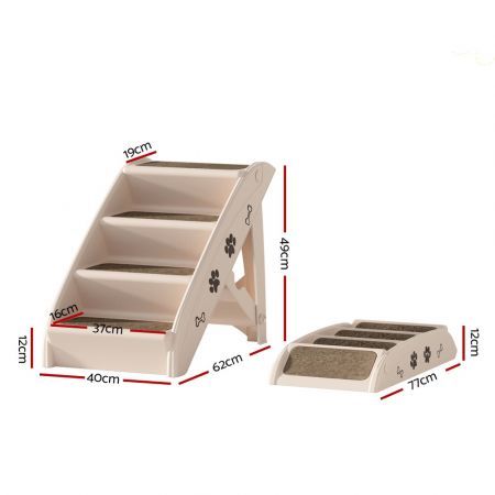 https://img.crazysales.com.au/products_pictures/2985/298556_2584012_F.jpg