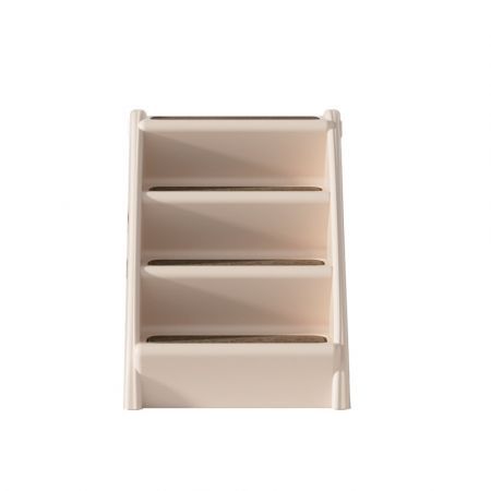 https://img.crazysales.com.au/products_pictures/2985/298556_2584013_F.jpg