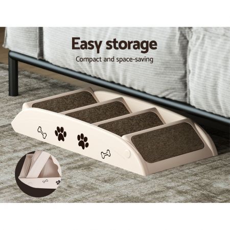 https://img.crazysales.com.au/products_pictures/2985/298556_2584016_F.jpg