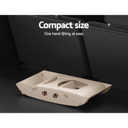 https://img.crazysales.com.au/products_pictures/2985/298556_2584017_F.jpg