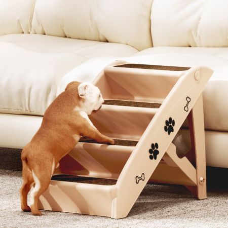 https://img.crazysales.com.au/products_pictures/2985/298556_2584018_F.jpg