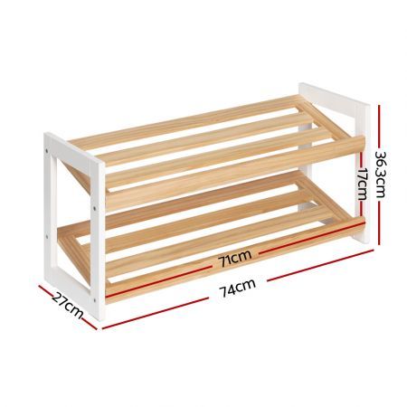 https://img.crazysales.com.au/products_pictures/2985/298558_2584028_F.jpg