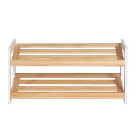 https://img.crazysales.com.au/products_pictures/2985/298558_2584029_F.jpg