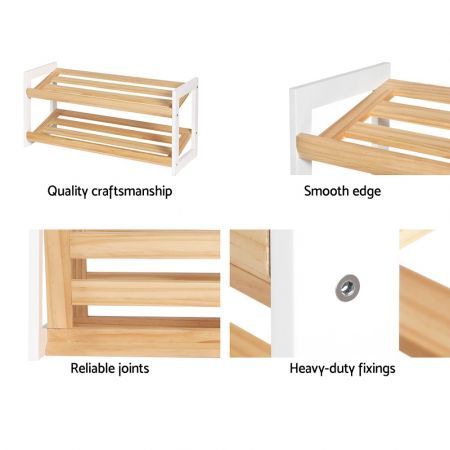 https://img.crazysales.com.au/products_pictures/2985/298558_2584030_F.jpg