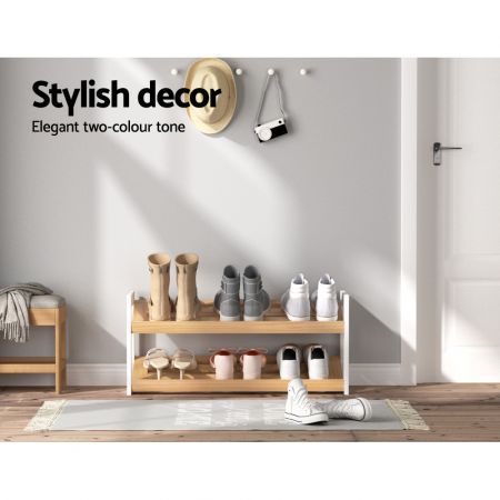 https://img.crazysales.com.au/products_pictures/2985/298558_2584031_F.jpg