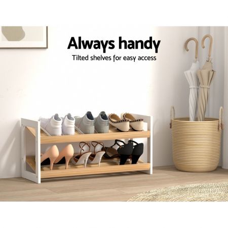 https://img.crazysales.com.au/products_pictures/2985/298558_2584032_F.jpg
