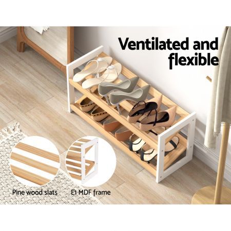 https://img.crazysales.com.au/products_pictures/2985/298558_2584033_F.jpg